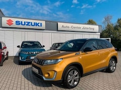 Bild des Angebotes Suzuki Vitara 1.5 Comfort 4x2 *Kamera*ACC*PDC*