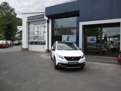 Bild des Angebotes Peugeot 2008 GT-Line PureTech 130