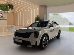 Bild des Angebotes Kia Sorento 2.2 Platinum AWD 7S Premium Glasdach