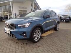 Bild des Angebotes Volvo XC40 B4 Benzin Plus Dark Business Paket