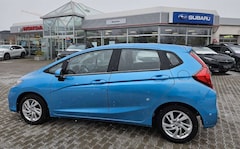 Bild des Angebotes Honda Jazz 1,3 Comfort