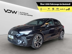 SEAT Ibiza FR TSI DSG Navi Kessy SHZ FullLink Klima Navi