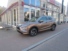 Bild des Angebotes Mitsubishi Eclipse Cross PHEV Select