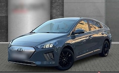 Bild des Angebotes Hyundai IONIQ Elektro "Prime" MY22