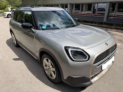 Bild des Angebotes MINI Countryman E Cooper Favoured Trim 8fach bereift
