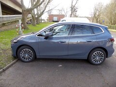 Bild des Angebotes BMW 230 2er Active Tourer Plug-In-Hybrid 230e xDrive Activ