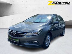 Bild des Angebotes Opel Astra K Sports Tourer 1.4 Turbo Active Navi LM