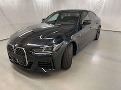 Bild des Angebotes BMW 430 i xDrive Gran Coupe ///M-Sport/Alarm/ACC/LED