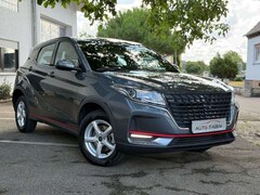 Bild des Angebotes DFSK Fengon 500*R.F.KAMERA*S.HEFT*NAVI*LEDER*DAB*LED TFL