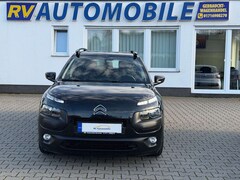 Bild des Angebotes Citroen C4 Cactus Feel
