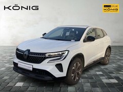 Bild des Angebotes Renault Austral Evolution 1.3 160 PS Rückfahrkamera