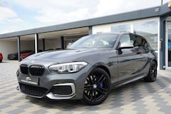 Bild des Angebotes BMW 140 *xDrive*Special Edition*Automatik*2Hand*H&K