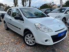 Bild des Angebotes Renault Clio III YAHOO!*2.HD*Klima*73.TKM*TÜV NEU