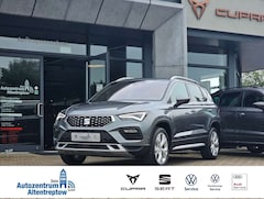 Bild des Angebotes SEAT Ateca 1.5 TSI Xperience DSG, ACC, NAVI