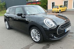 Bild des Angebotes MINI Cooper Clubman Cooper Classic Trim