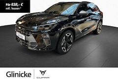 Bild des Angebotes CUPRA Terramar VZ 1.5 e-HYBRID 200 kW DSG AHK Sennheis