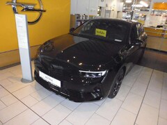Bild des Angebotes Opel Astra GS