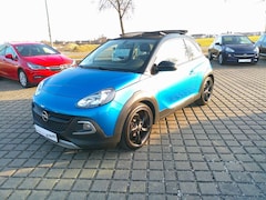 Bild des Angebotes Opel Adam Rocks ecoFlex