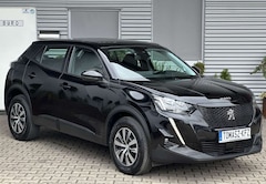Bild des Angebotes Peugeot 2008 1.5 BlueHDi 110 Active*Tempo*S/S*Insp.NEU