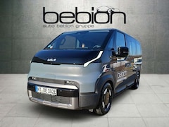 Bild des Angebotes Kia PV5 Passenger Elektro 71 W Elite ACC KeyLess LED