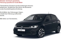 Bild des Angebotes VW Polo MOVE