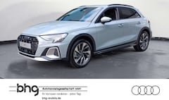 Bild des Angebotes Audi A3 35 TFSI 110(150) kW(PS ) S tronic