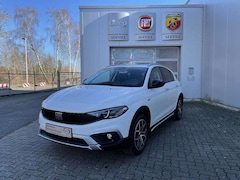 Bild des Angebotes Fiat Tipo Cross 1.0 *LED*Kamera*ACC*NAV*
