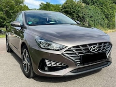 Bild des Angebotes Hyundai i30 i30 1.0 T-GDI 48V-Hybrid Trend