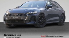 Bild des Angebotes Audi A5 TDI quattro S-Line Black Tech pro Alcan