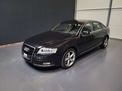 Bild des Angebotes Audi A6 3.0 TDI quattro *TOP Ausstattung*