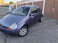 Bild des Angebotes Ford Ka/Ka+ Ka