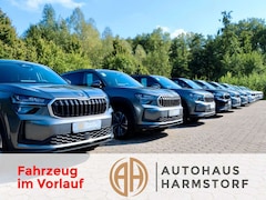 Bild des Angebotes Opel Grandland X Ultimate AHK Navi LED 360 Grad