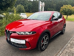 Bild des Angebotes Alfa Romeo Tonale Veloce 1.6 VGT-D Harman-Kardon