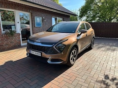 Bild des Angebotes Kia Sportage Edition 7, AHK, uvm..