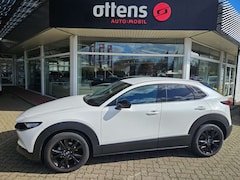 Bild des Angebotes Mazda CX-30 2.56AT Nagisa
