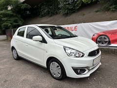 Bild des Angebotes Mitsubishi Space Star 1.0 Diamant Edition