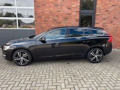 Bild des Angebotes Volvo V60 2.0D4 MOMENTUM