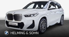 Bild des Angebotes BMW iX1 xDrive30 M-Sport DAB Parkassistent Shz. uvm.