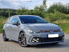 Bild des Angebotes VW Golf GTI 2.0 TSI OPF DSG