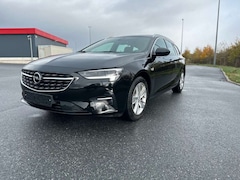 Bild des Angebotes Opel Insignia B Sports Tourer NAVI PDC V+H LED A.TEMP