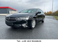 Bild des Angebotes Opel Insignia 2.0 B Sports Tourer NAVI PDC LED A.TEMP