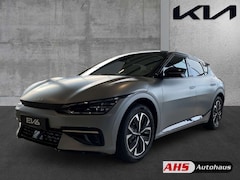 Bild des Angebotes Kia EV6 GT-Line 2WD Elektro 77 Navi digitales Cockpit Memo