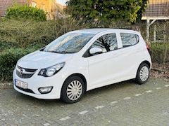 Bild des Angebotes Opel Karl Karl 1.0 Active