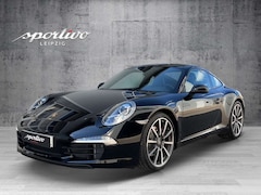 Bild des Angebotes Porsche 991 Carrera S *SONDERPREIS*