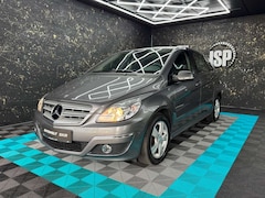 Bild des Angebotes Mercedes-Benz B 200 B -Klasse PDC V/H /NAV/AC