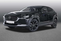 Bild des Angebotes Mazda CX-30 G 140 Homura 8-fach bereift