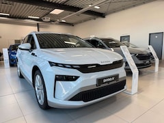 Bild des Angebotes Skoda Enyaq