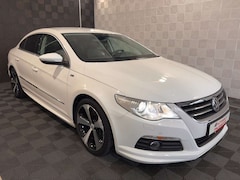 Bild des Angebotes VW Passat CC 4M*DYNAUDIO*ACC-BI XEN-PDC-AHK-SHZ-19"