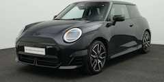 Bild des Angebotes MINI Cooper SE John Cooper Works Trim