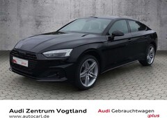 Bild des Angebotes Audi A5 Sportback advanced 40 TDI